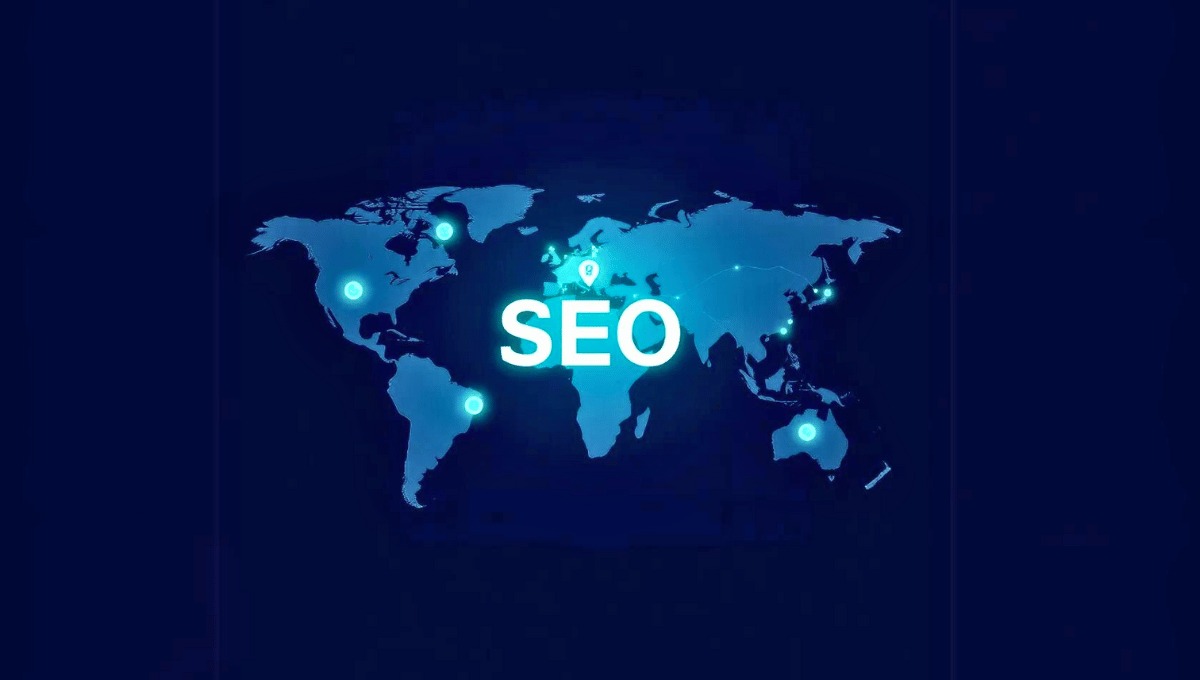 can international seo efforts be enhanced with rapid url indexer