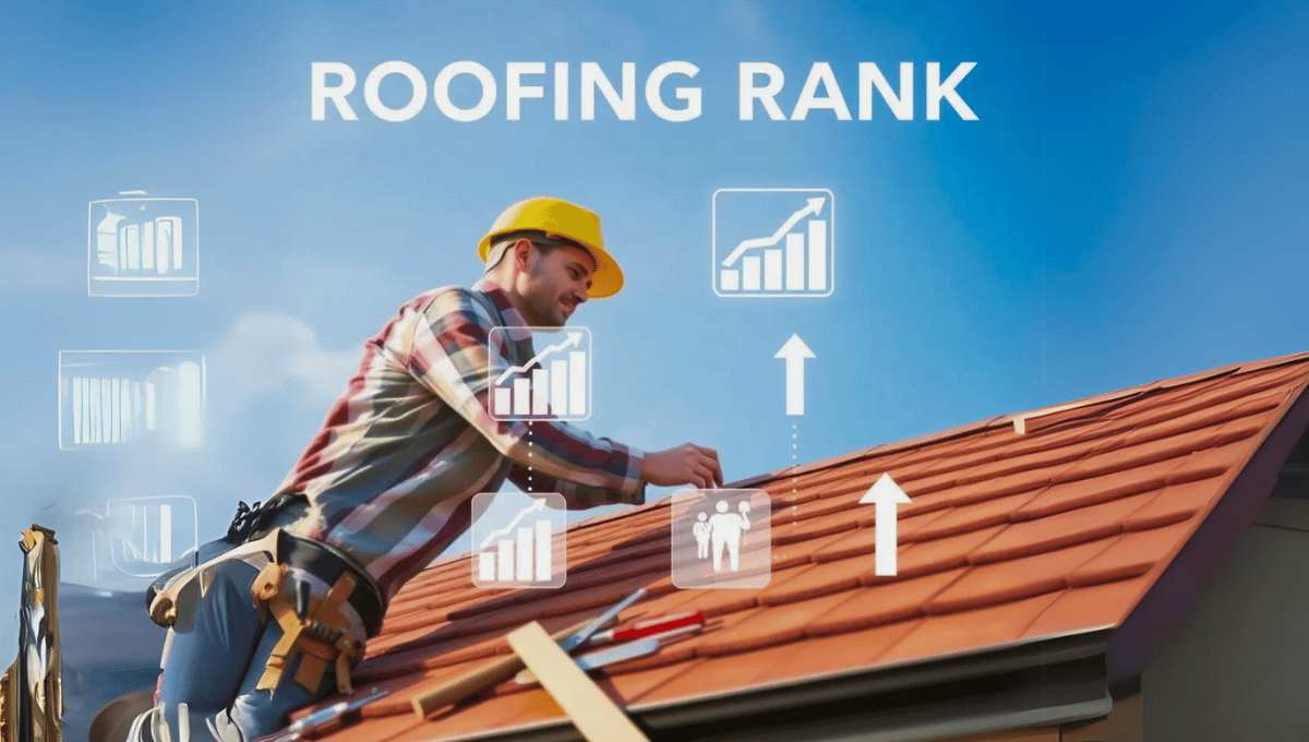 roofing rank with rapid url indexer