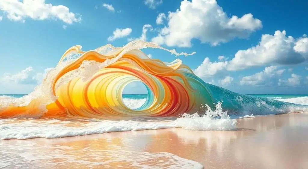 Wave_of_happy_