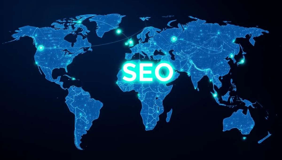 can international seo efforts be enhanced with rapid url indexer